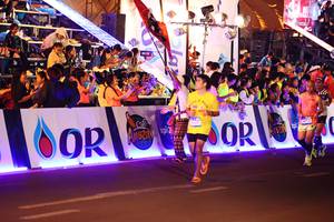 BIB: 
                            <button type="button" onclick="openModal(24213071)" class="btn btn-primary btn-sm float-right btn-popup" data-toggle="modal" data-target=".modal-high-quality">
                        <i class="fas fa-shopping-cart"></i> Add to Cart
                    </button>
                                            <button type="button" onclick="isThisMe(24213071, true)" class="btn btn-success btn-sm float-right btn-popup btn-isme hidden" data-toggle="tooltip" data-placement="bottom" title="นี่คือรูปของคุณใช่ไหม คลิกที่นี่เพื่อเอาเข้าอัลบั้ม">
                        <i class="fas fa-plus"></i> Add to album
                    </button>
                    <button type="button" onclick="isThisMe(24213071, false)" class="btn btn-warning btn-sm float-right btn-popup btn-isnotme hidden">
                        <i class="fas fa-ban"></i> Remove from album
                    </button>